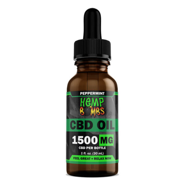 cbd_oil_peppermint_1500mg_hb