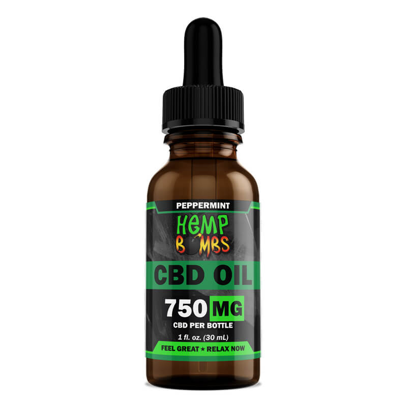 cbd_oil_peppermint_750mg_hb